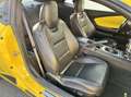 Chevrolet Camaro V SS COUPE 6.2 V8 432 Jaune - thumbnail 13