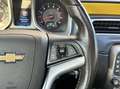 Chevrolet Camaro V SS COUPE 6.2 V8 432 Jaune - thumbnail 27