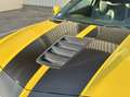 Chevrolet Camaro V SS COUPE 6.2 V8 432 Jaune - thumbnail 34