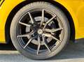 Chevrolet Camaro V SS COUPE 6.2 V8 432 Jaune - thumbnail 40