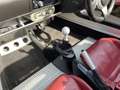 Lotus Elise S mk2 Black - thumbnail 16
