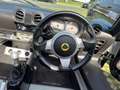 Lotus Elise S mk2 Black - thumbnail 24
