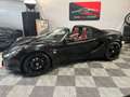 Lotus Elise S mk2 Noir - thumbnail 4