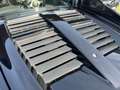 Lotus Elise S mk2 Black - thumbnail 22