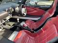 Lotus Elise S mk2 Black - thumbnail 17