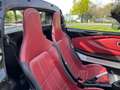 Lotus Elise S mk2 Black - thumbnail 21