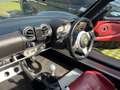 Lotus Elise S mk2 Black - thumbnail 18