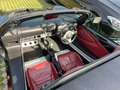 Lotus Elise S mk2 Noir - thumbnail 14