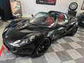 Lotus Elise S mk2 Noir - thumbnail 1