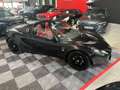 Lotus Elise S mk2 Noir - thumbnail 9