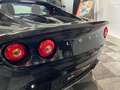 Lotus Elise S mk2 Black - thumbnail 25