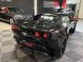 Lotus Elise S mk2 Noir - thumbnail 12
