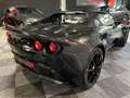 Lotus Elise S mk2 Noir - thumbnail 13