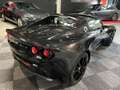 Lotus Elise S mk2 Noir - thumbnail 11