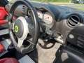 Lotus Elise S mk2 Black - thumbnail 19