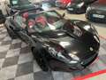 Lotus Elise S mk2 Noir - thumbnail 6