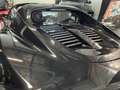 Lotus Elise S mk2 Black - thumbnail 28