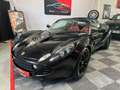 Lotus Elise S mk2 Noir - thumbnail 3