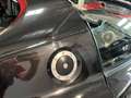 Lotus Elise S mk2 Black - thumbnail 26