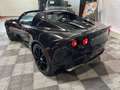 Lotus Elise S mk2 Noir - thumbnail 8