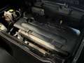 Lotus Elise S mk2 Black - thumbnail 27