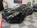 Lotus Elise S mk2 Noir - thumbnail 7