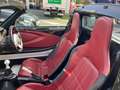 Lotus Elise S mk2 Noir - thumbnail 15