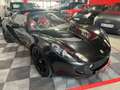 Lotus Elise S mk2 Noir - thumbnail 5
