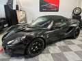 Lotus Elise S mk2 Noir - thumbnail 10