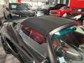 Lotus Elise S mk2 Black - thumbnail 23