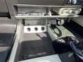 Lotus Elise S mk2 Black - thumbnail 20