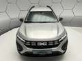 Dacia Jogger Extreme  TCe 110  7-S. Vollausstattung Argent - thumbnail 25