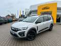 Dacia Jogger Extreme  TCe 110  7-S. Vollausstattung Zilver - thumbnail 34