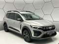 Dacia Jogger Extreme  TCe 110  7-S. Vollausstattung Argent - thumbnail 27