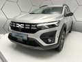 Dacia Jogger Extreme  TCe 110  7-S. Vollausstattung Argent - thumbnail 26