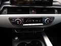 Audi A4 Avant 40 TFSI Advanced Edition S-line ext. | Stoel Gris - thumbnail 34