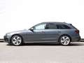 Audi A4 Avant 40 TFSI Advanced Edition S-line ext. | Stoel Gris - thumbnail 12