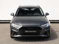 Audi A4 Avant 40 TFSI Advanced Edition S-line ext. | Stoel Gris - thumbnail 4
