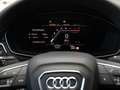 Audi A4 Avant 40 TFSI Advanced Edition S-line ext. | Stoel Gris - thumbnail 24