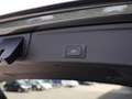 Audi A4 Avant 40 TFSI Advanced Edition S-line ext. | Stoel Gris - thumbnail 20