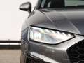 Audi A4 Avant 40 TFSI Advanced Edition S-line ext. | Stoel Gris - thumbnail 15