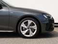 Audi A4 Avant 40 TFSI Advanced Edition S-line ext. | Stoel Gris - thumbnail 16