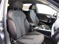Audi A4 Avant 40 TFSI Advanced Edition S-line ext. | Stoel Gris - thumbnail 8