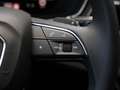 Audi A4 Avant 40 TFSI Advanced Edition S-line ext. | Stoel Gris - thumbnail 25