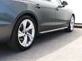 Audi A4 Avant 40 TFSI Advanced Edition S-line ext. | Stoel Gris - thumbnail 18