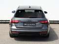 Audi A4 Avant 40 TFSI Advanced Edition S-line ext. | Stoel Gris - thumbnail 6