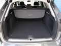 Audi A4 Avant 40 TFSI Advanced Edition S-line ext. | Stoel Gris - thumbnail 19