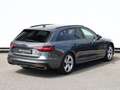 Audi A4 Avant 40 TFSI Advanced Edition S-line ext. | Stoel Gris - thumbnail 5