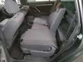 Toyota Verso 1.6 D-4D 5-Sitzer SkyView Edition Navi LM Gri - thumbnail 12