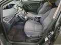 Toyota Verso 1.6 D-4D 5-Sitzer SkyView Edition Navi LM Gri - thumbnail 8